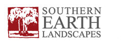 Southern Earth Landscapes